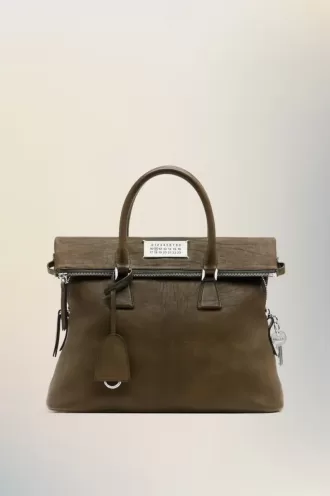 5AC a iubit până la moarte mediu