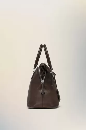 5AC a iubit până la moarte mediu