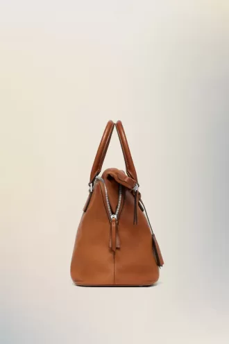 5AC a iubit până la moarte mediu