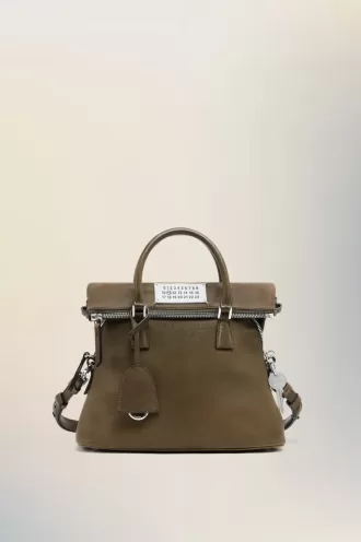 5AC a iubit până la moarte mini