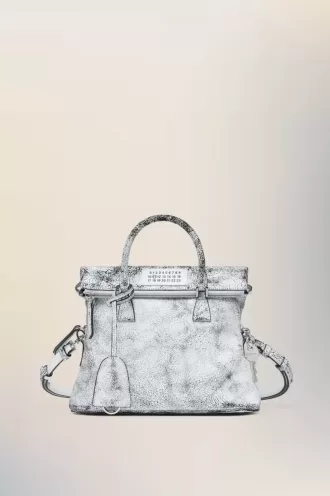 5AC a iubit până la moarte mini