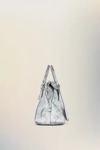 5AC a iubit până la moarte mini