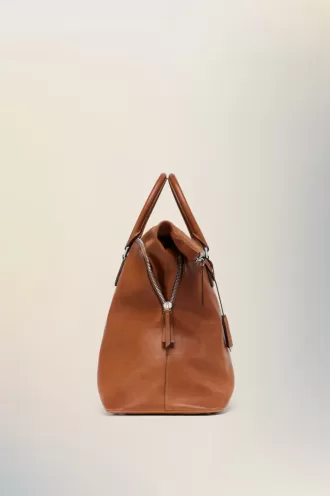 5AC a iubit până la moarte XL