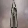 5AC Daily Vertical mic 5AC Daily Vertical mic