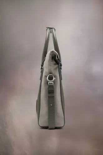 5AC Daily Vertical mic