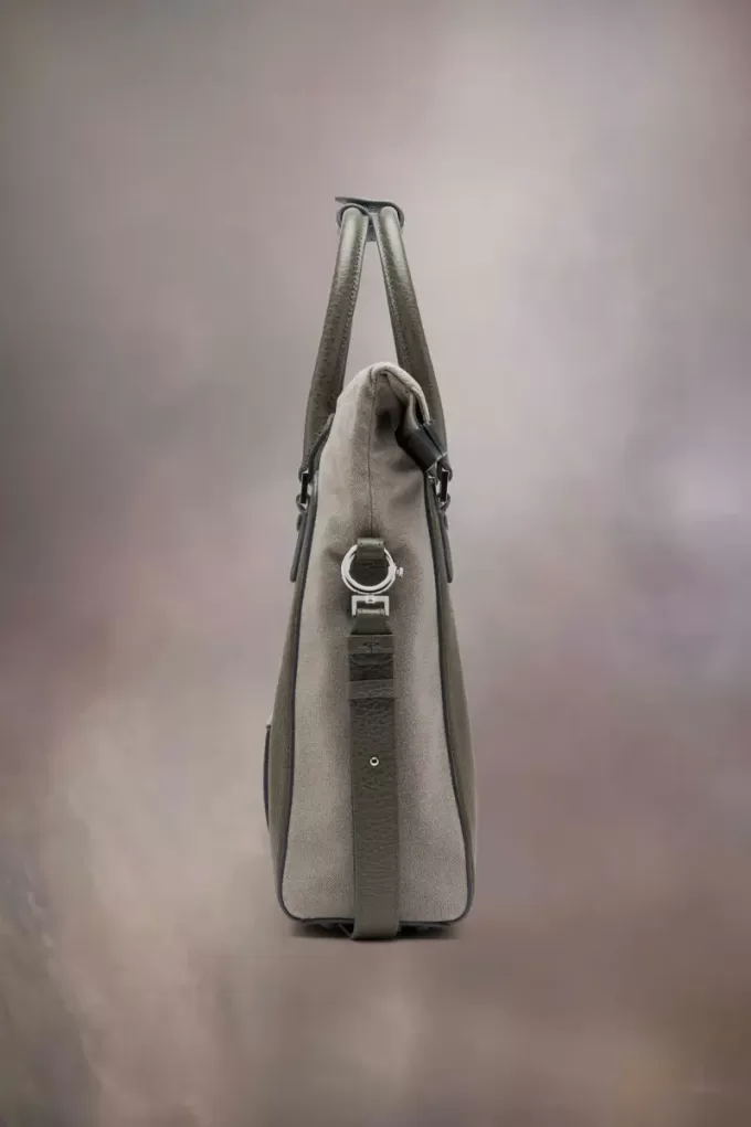 5AC Daily Vertical mic 5AC Daily Vertical mic