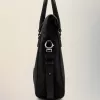 5AC Daily Vertical mic