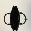 5AC Daily Vertical mic