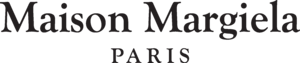 Maison Margiela România