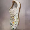 Adidași Paint Replica Adidași Paint Replica