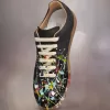 Adidași Paint Replica Adidași Paint Replica