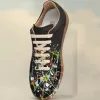Adidași Paint Replica