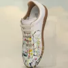 Adidași Paint Replica