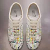 Adidași Paint Replica Adidași Paint Replica