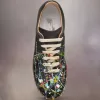 Adidași Paint Replica Adidași Paint Replica