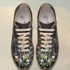 Adidași Paint Replica