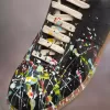 Adidași Paint Replica Adidași Paint Replica