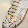 Adidași Paint Replica