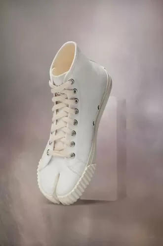 Adidași Tabi înalți