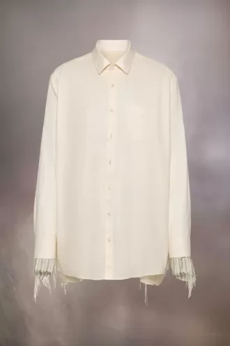 Anonimul jachetei de căptușeală