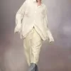 Anonimul jachetei de căptușeală Anonimul jachetei de căptușeală