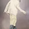Anonimul jachetei de căptușeală Anonimul jachetei de căptușeală