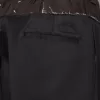 Anonimul pantalonilor scurti de căptușeală Anonimul pantalonilor scurti de căptușeală