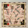 Anul șarpelui Foulard Anul șarpelui Foulard
