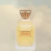 Apa de parfum Mutiny Apa de parfum Mutiny