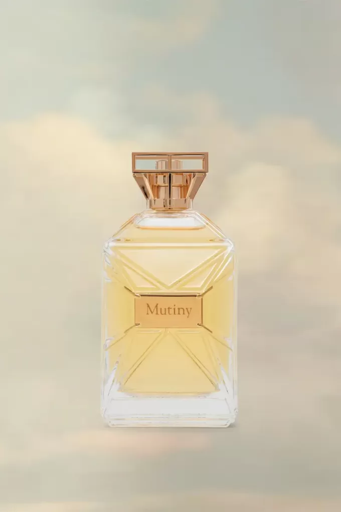 Apa de parfum Mutiny Apa de parfum Mutiny