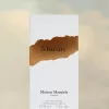 Apa de parfum Mutiny Apa de parfum Mutiny