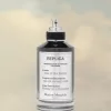 Apa de parfum Replica Soul Of The Forest Apa de parfum Replica Soul Of The Forest