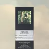 Apa de parfum Replica Soul Of The Forest Apa de parfum Replica Soul Of The Forest