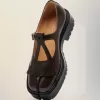 Țara Tabi Mary-Janes Țara Tabi Mary-Janes