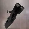 Țara Tabi Mary-Janes Țara Tabi Mary-Janes