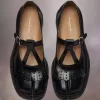 Țara Tabi Mary-Janes Țara Tabi Mary-Janes