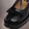 Țara Tabi Mary-Janes Țara Tabi Mary-Janes