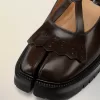 Țara Tabi Mary-Janes Țara Tabi Mary-Janes