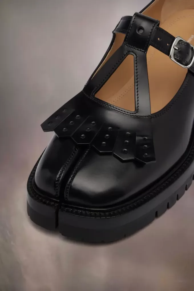 Țara Tabi Mary-Janes Țara Tabi Mary-Janes