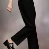 Țara Tabi Mary-Janes Țara Tabi Mary-Janes