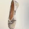 Balerina Maison Margiela Tabi Balerina Maison Margiela Tabi