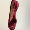 Balerina Maison Margiela Tabi Balerina Maison Margiela Tabi