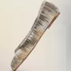 Balerina Maison Margiela Tabi Balerina Maison Margiela Tabi