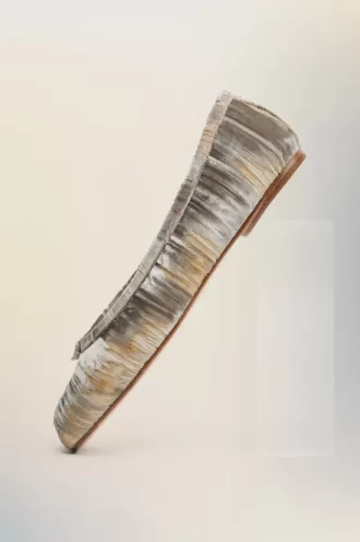 Balerina Maison Margiela Tabi