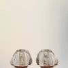 Balerina Maison Margiela Tabi Balerina Maison Margiela Tabi