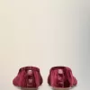 Balerina Maison Margiela Tabi Balerina Maison Margiela Tabi