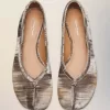 Balerina Maison Margiela Tabi Balerina Maison Margiela Tabi