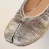 Balerina Maison Margiela Tabi Balerina Maison Margiela Tabi
