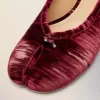 Balerina Maison Margiela Tabi Balerina Maison Margiela Tabi