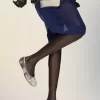 Balerina Maison Margiela Tabi Balerina Maison Margiela Tabi